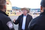 México reconoce que fentanilo es un problema: Ken Salazar