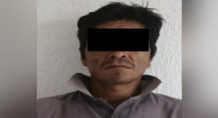 Acusan a hombre de envenenar con yogurt a su esposa y cinco hijos en Chiapas