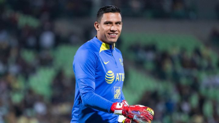 Tigres sufre para anotarle gol a Luis Malagón