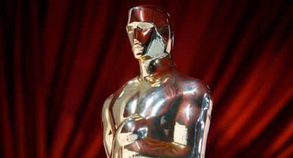 ¡Te recordamos los nominados a los Oscar 2023!