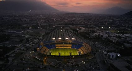 Esperan a 90 mil personas este sábado en los alrededores de la UANL por Clásico y Bandazo