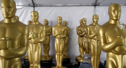 Habrá pocos latinos en los Oscar 2023