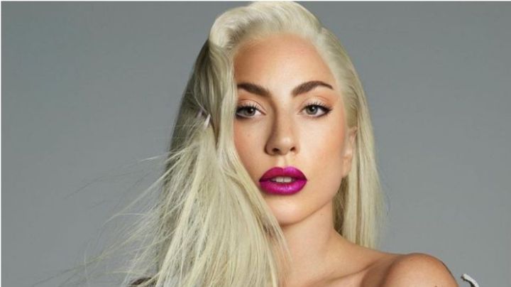 ¡Lady Gaga se presentará en los Oscar!