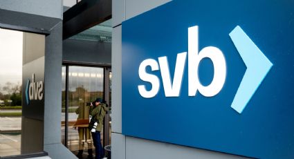 EU no rescatará Silicon Valley Bank; protege a ahorradores