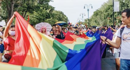 Tendrá México primer festival LGBT de música