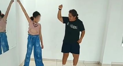 Ofrecen clases para aprenderse bailes de TikTok