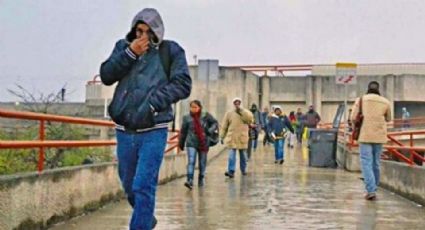 Clima en Monterrey: ¿Continuará lloviendo este sábado?