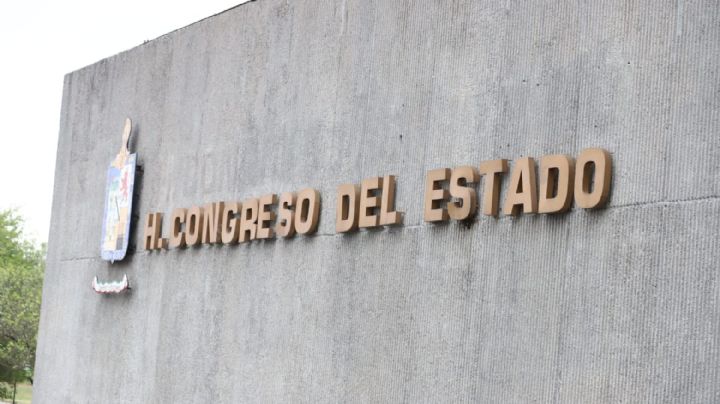 MC presenta propuestas para frenar construcciones irregulares en NL