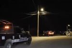 Matan a niña y cuatro personas más en enfrentamiento en Morelos