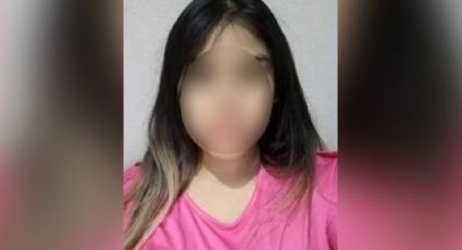 Localizan con vida a adolescente embarazada de Pesquería