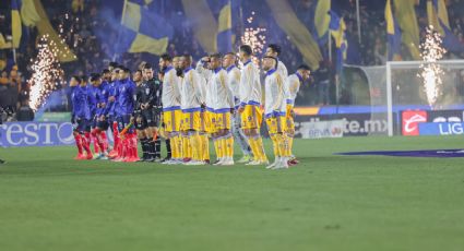 ChatGPT coloca a Tigres y Rayados como ‘grandes’ del futbol mexicano