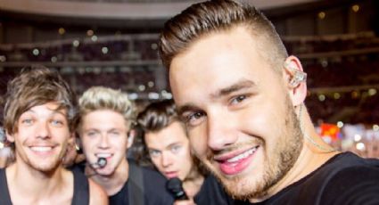 Liam Payne, ¿Se operó? Critican al ex-One Direction por su nueva cara