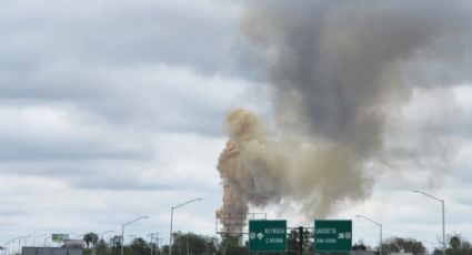 Autoridades de Refinería de Pemex no acuden a comparecencia solicitada por Estado