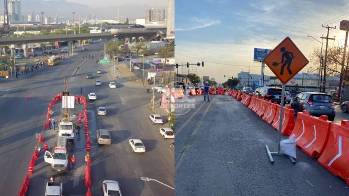 Movilidad descarta expropiación de terrenos que crucen Líneas 4, 5 y 6 del Metro