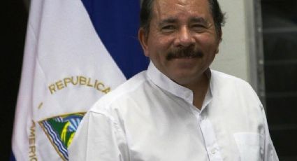 Nicaragua: el presidente y sus escándalos políticos