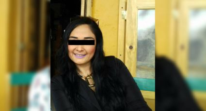 Detienen a 'Miss Puebla' por esclavizar a sus empleadas