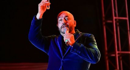 ¿Qué le pasó a Lupillo Rivera? Hospitalizan al cantante por esta razón