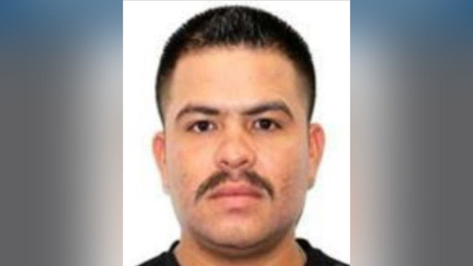 'El Chueco' fue encontrado muerto en Sinaloa |