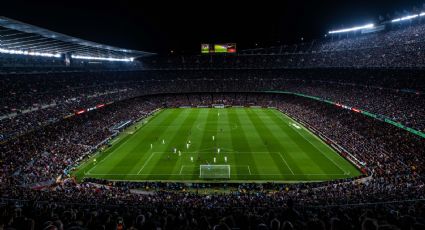 La Kings League vende 90 mil entradas para finales en Camp Nou