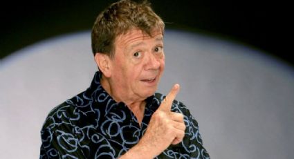 Chabelo: ¿Qué es el choque séptico que provocó la muerte de Xavier López?