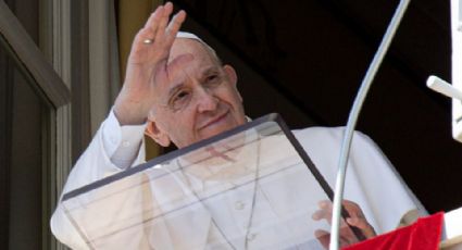 La foto del Papa con Inteligencia Artificial que se ha vuelto viral