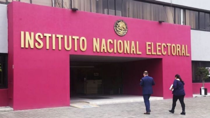 Ante violencia política, INE desplegará 'mesa permanente' de seguridad rumbo al 2 de junio