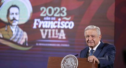 AMLO ya tiene “Plan C” electoral ante suspensión