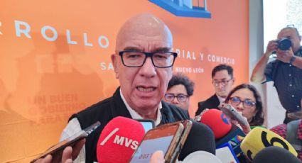 Movimiento Ciudadano definirá candidato presidencial en diciembre