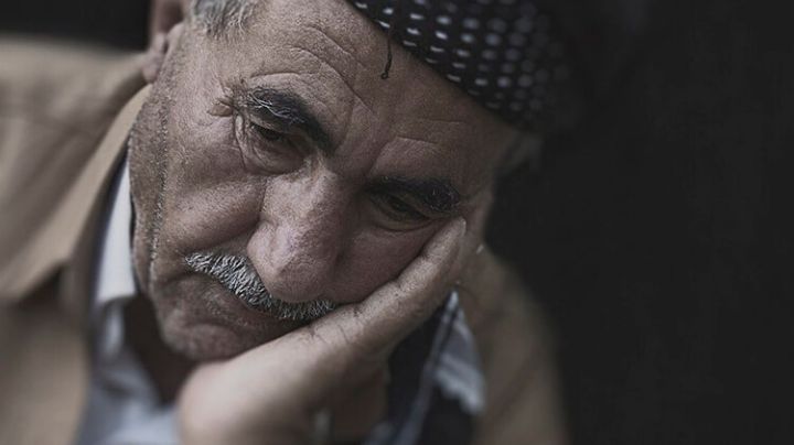 Adultos mayores pagan 500% más por seguros en México