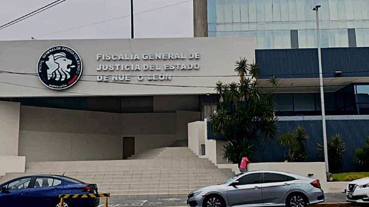 Diputados critican postura de Samuel García ante elección del nuevo fiscal de justicia