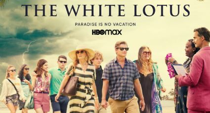 Tercera temporada de “The White Lotus” se grabará en Tailandia