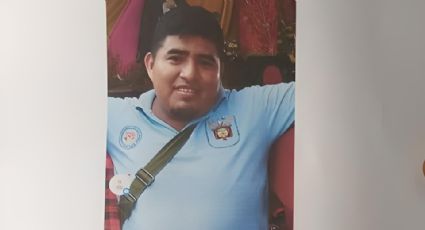 La extraña muerte de un obrero al interior de una cervecera de Tuxtepec