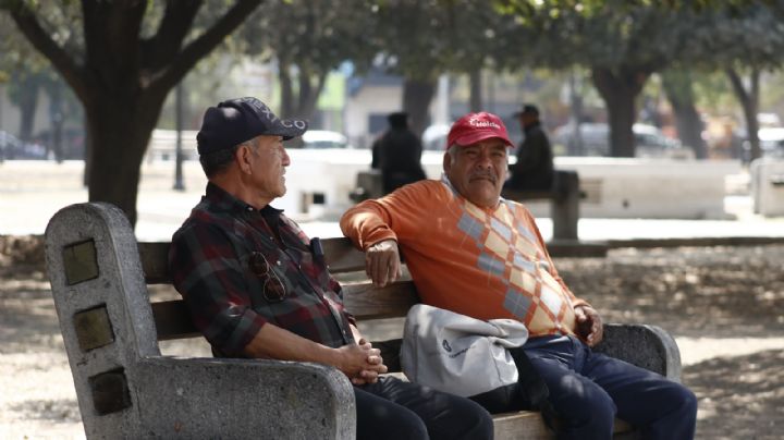 Inflación médica pega a adultos mayores en México