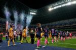 Maternidad en la Liga MX Femenil: ¿Cómo se protege a las futbolistas madres?