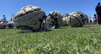 NFL: ‘Guardian Caps’ serán obligatorios para prevenir conmociones cerebrales