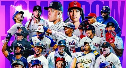 ¿Cuándo es el Opening Day 2023 de las Grandes Ligas?