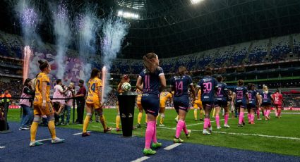 Maternidad en la Liga MX Femenil: ¿Cómo se protege a las futbolistas madres?