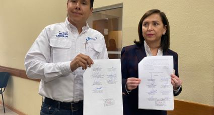 Alcaldes proponen iniciativa para usar el Fondo de Desarrollo Municipal