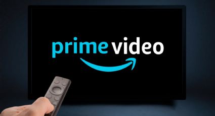 Estrenos en Amazon Prime que llegan en abril