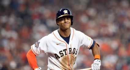 MLB: Astros inicia la defensa de su corona con derrota ante White Sox