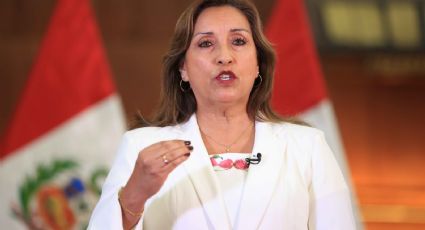 Perú designa a nuevo cónsul general en México