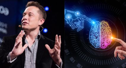 EU rechaza que Elon Musk pruebe sus chips cerebrales en humanos