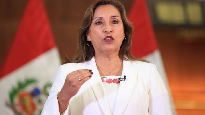 Perú designa a nuevo cónsul general en México