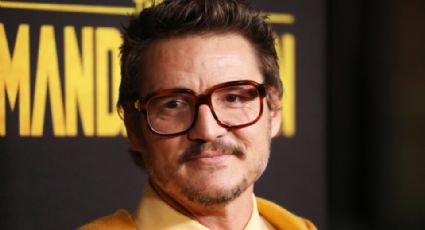 ¿Pedro Pascal confesó ser parte de la comunidad LGBT?