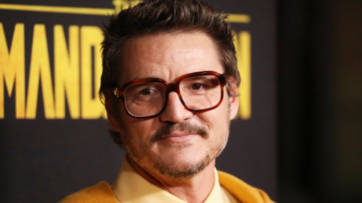 ¿Pedro Pascal confesó ser parte de la comunidad LGBT?