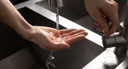 Cuidando el agua: sencillos hábitos que pueden salvarnos