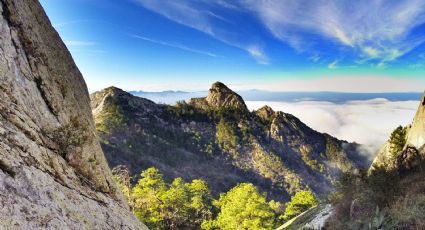 Diputados coinciden en crear un Plan de Manejo para la Sierra de Picachos