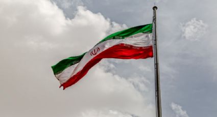 Irán confirma detenciones por presunto envenenamiento de estudiantes