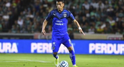 Héctor Moreno llegará a 100 partidos en Liga MX