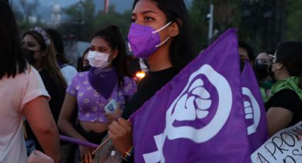 8M ¿Por qué se conmemora el Día Internacional de la Mujer el 8 de marzo?